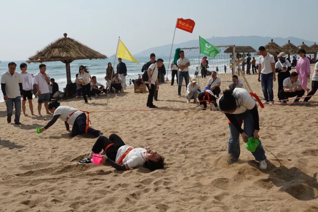 k8凯发(中国)天生赢家一触即发2023年春季销售集训