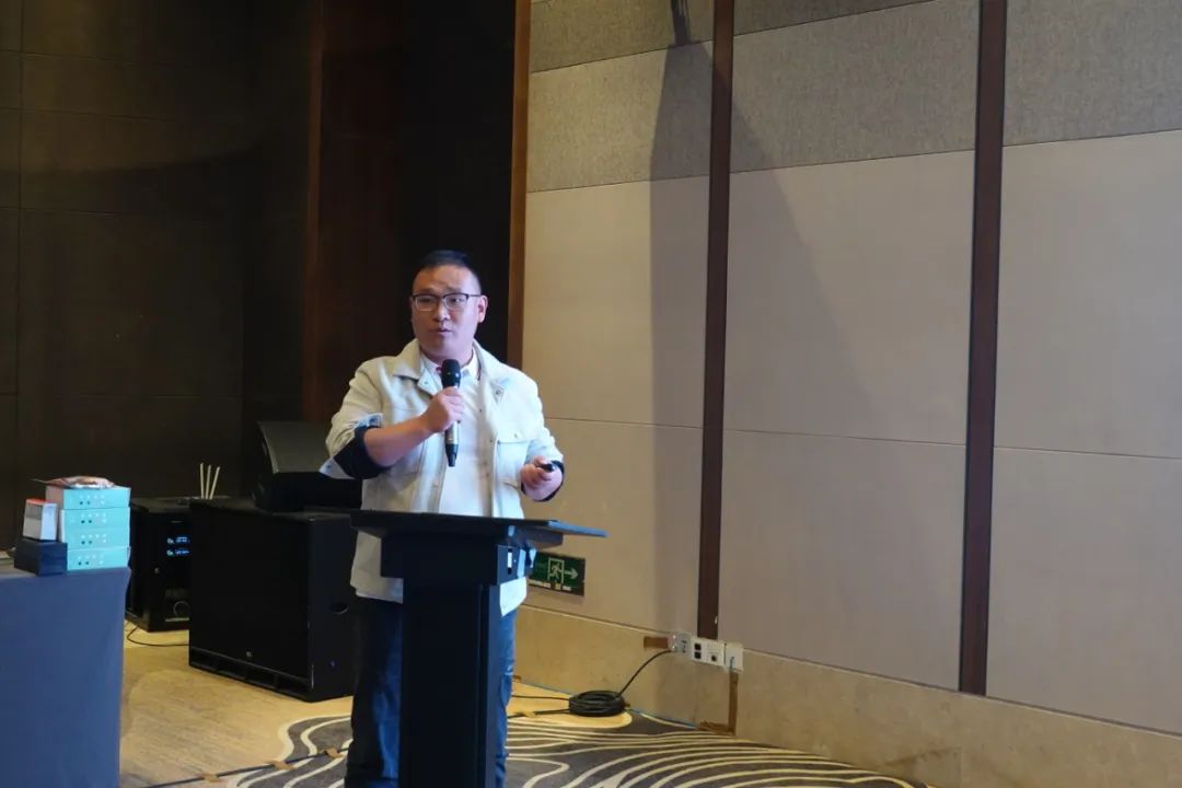 k8凯发(中国)天生赢家一触即发2023年春季销售集训