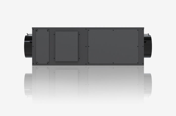 k8凯发(中国)天生赢家一触即发吊顶式除臭杀菌设备