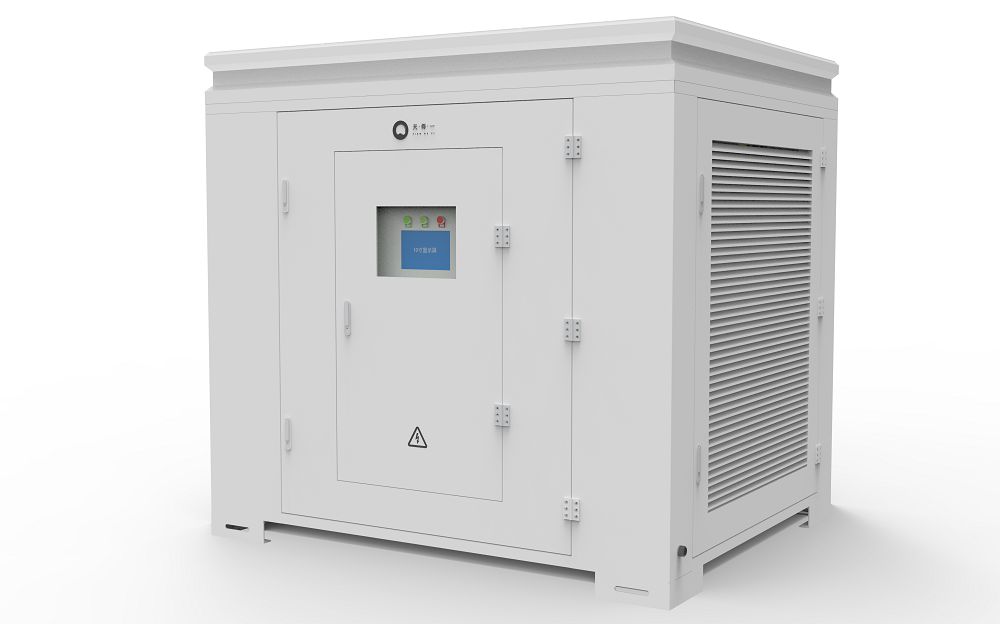 k8凯发(中国)天生赢家一触即发大气臭氧消除机