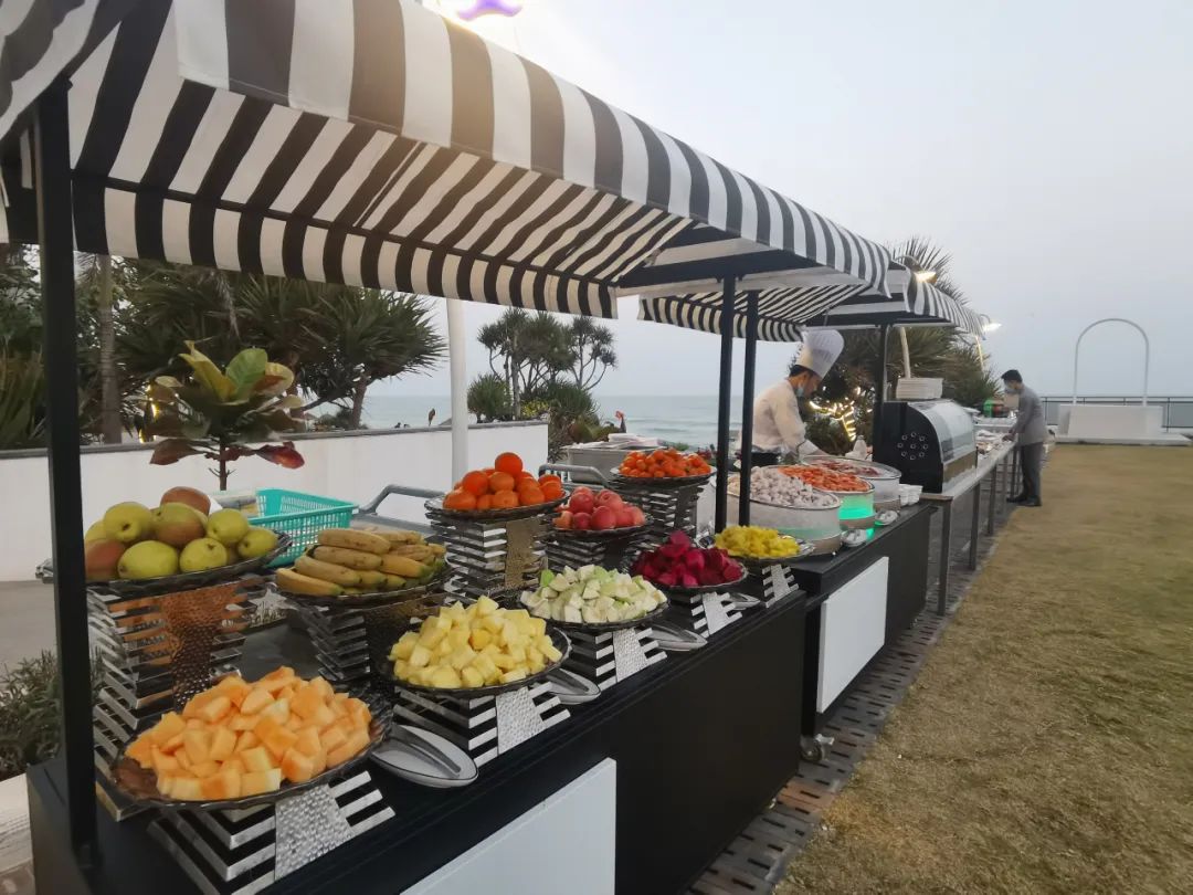 k8凯发(中国)天生赢家一触即发2023年春季销售集训