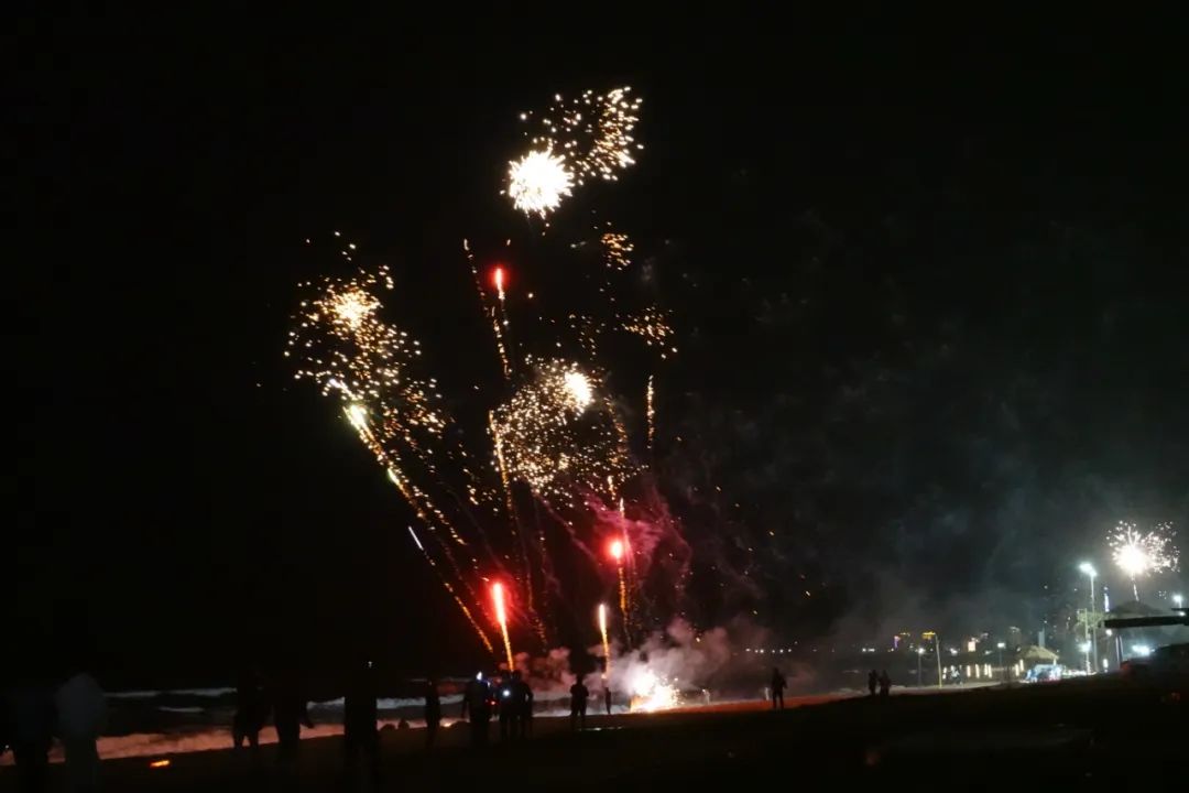 k8凯发(中国)天生赢家一触即发2023年春季销售集训