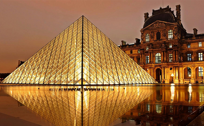 文博场馆空气净化