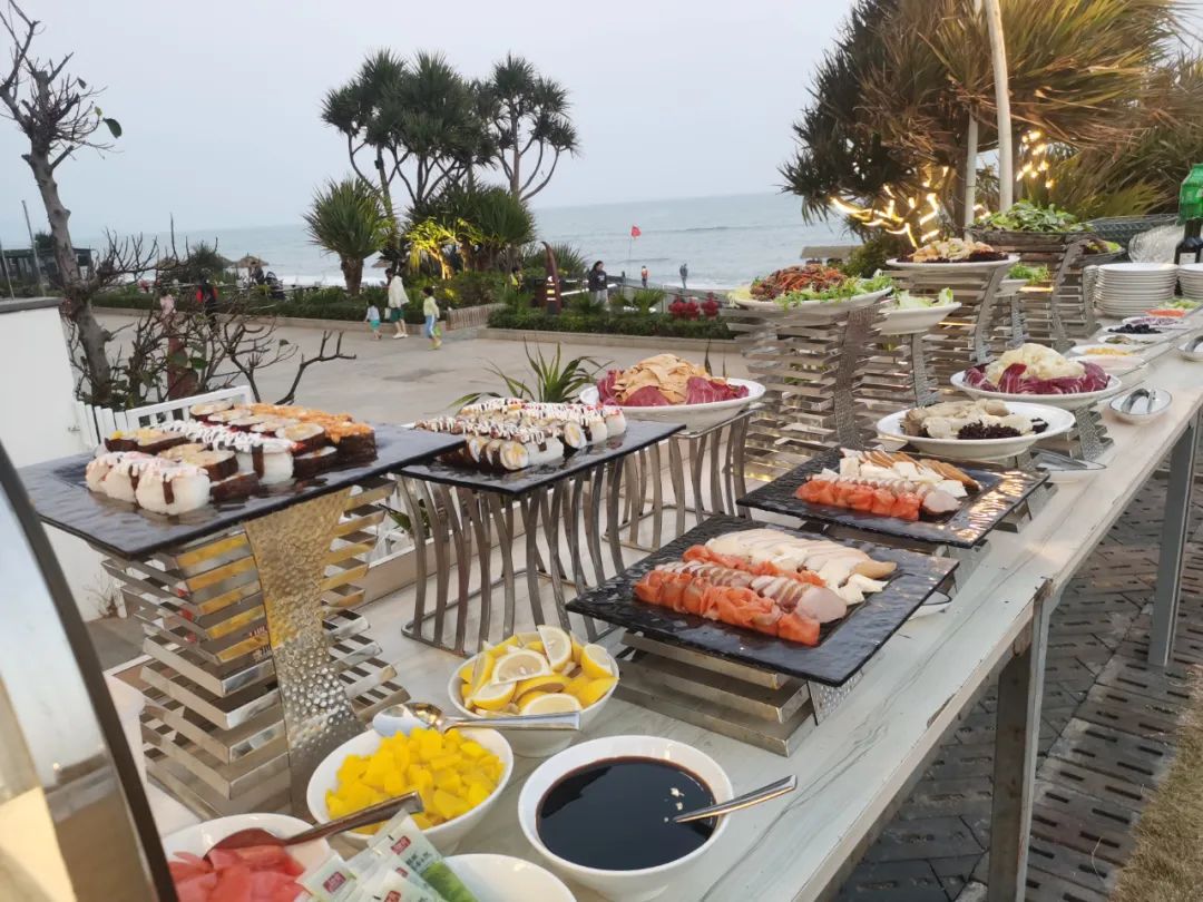 k8凯发(中国)天生赢家一触即发2023年春季销售集训