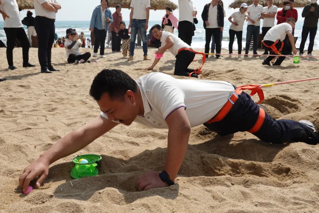 k8凯发(中国)天生赢家一触即发2023年春季销售集训