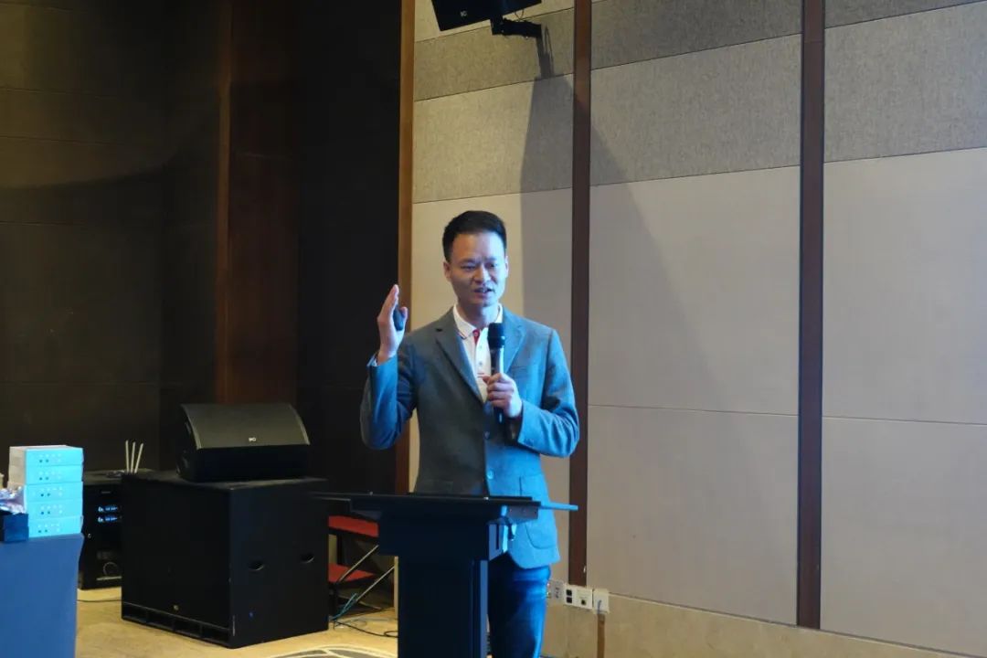 k8凯发(中国)天生赢家一触即发2023年春季销售集训