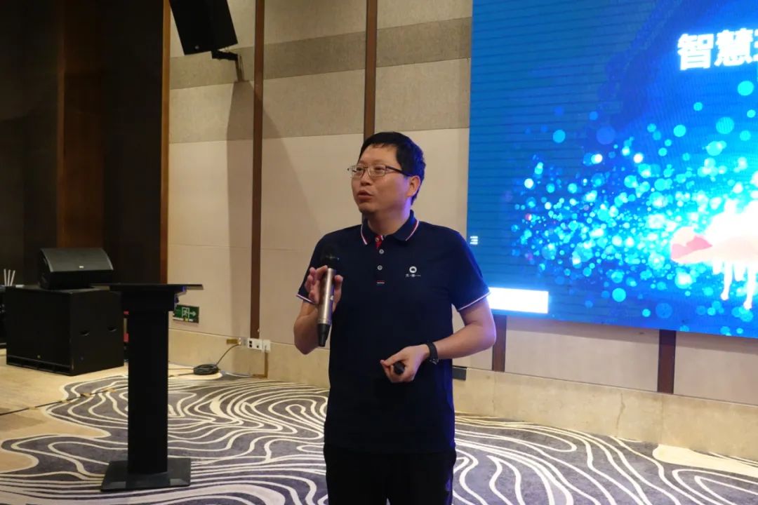 k8凯发(中国)天生赢家一触即发2023年春季销售集训