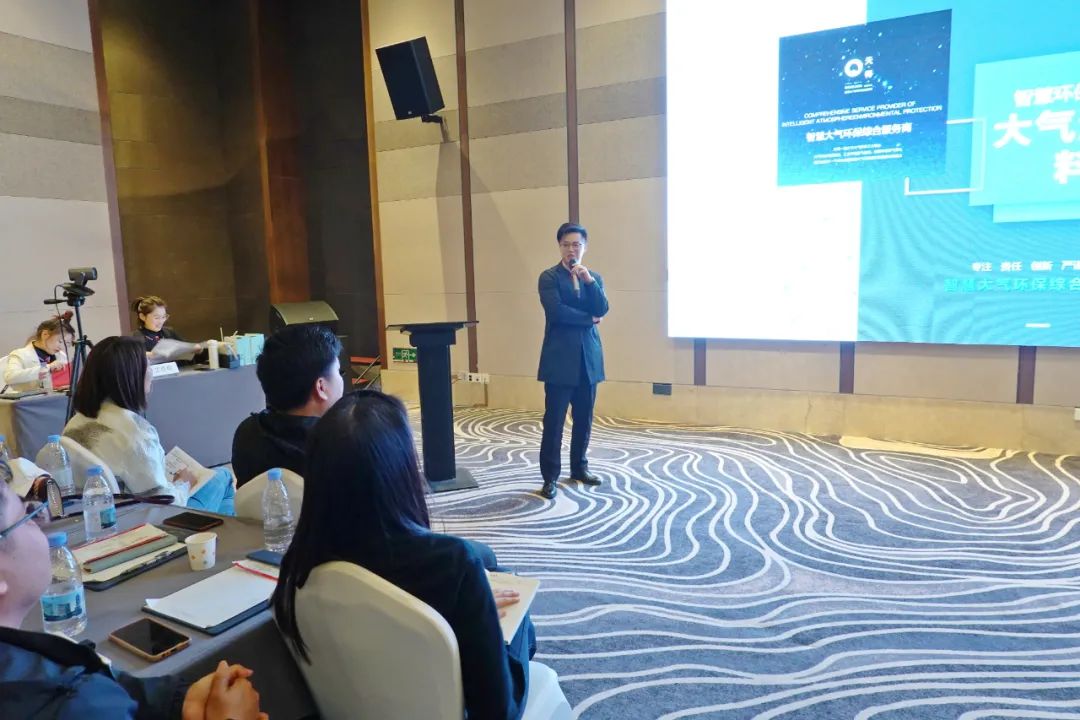 k8凯发(中国)天生赢家一触即发2023年春季销售集训