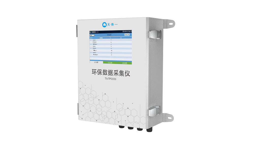 k8凯发(中国)天生赢家一触即发数据采集仪